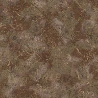 Обои Gaenari Raum арт-81167-4 — фото 1, Обои