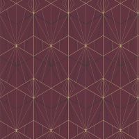 Обои Aura Park Avenue арт-51192510 — фото 1, Обои