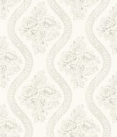 Товар: Обои York Magnolia Home арт-MH1595 - фото 1 Обои York Magnolia Home арт-MH1595 — фото 1, Обои