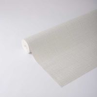 Обои 1502 107475 Modelli Di Vita арт. арт-R23865 — фото 4, Обои