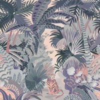 Фрески Affresco Fantasy арт-AF2202-COL4 — фото 1, Фрески