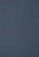 Обои Thibaut Natural Resource 2 арт-T83045 — фото 1, Обои