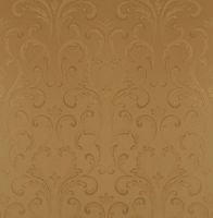 Товар: Обои KT-Exclusive Solomon арт-KTE10016 - фото 1 Обои KT-Exclusive Solomon арт-KTE10016 — фото 1, Обои