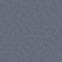 Обои Artsimple Geometry арт-ARTS19-021 — фото 1, Обои