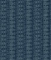 Товар: Обои York Tailored арт-HO3342 - фото 1 Обои York Tailored арт-HO3342 — фото 1, Обои