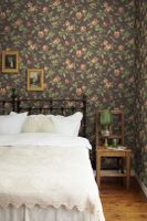 Товар: Обои Borastapeter Anno арт-4518 - фото 3 Обои Borastapeter Anno арт-4518 — фото 3, Обои