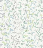 Товар: Обои Aura Scott Living арт-FD25937 - фото 1 Обои Aura Scott Living арт-FD25937 — фото 1, Обои