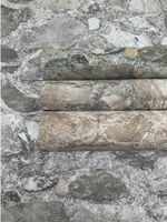 Обои York Mediterranean арт-MN1803 — фото 2, Обои