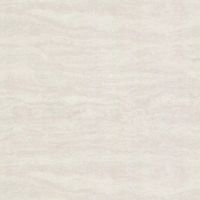 Обои Emiliana Parati Luce Винил на флизелине (1,06*10,05) Бежевый, Мрамор арт-72834 — фото 1, Обои для стен