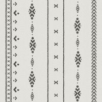 Обои Aura Nomad арт-4306-1 — фото 1, Обои