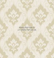 Товар: Обои Omexco Allure арт-alu4268 - фото 1 Обои Omexco Allure арт-alu4268 — фото 1, Обои