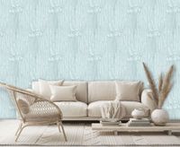 Обои Sanderson Giles Deacon арт-217309 — фото 3, Обои