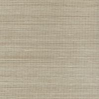 Обои Paper & Ink Pure Elements арт-SY21863 — фото 1, Обои