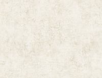 Товар: Обои Nina Hancock Brockhall арт-NH20204 - фото 1 Обои Nina Hancock Brockhall арт-NH20204 — фото 1, Обои