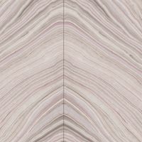 Товар: Обои York Candice Olson Modern Artisan 2 арт-CI2413 - фото 1 Обои York Candice Olson Modern Artisan 2 арт-CI2413 — фото 1, Обои