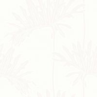 Обои Eco White & Light арт-7185 — фото 1, Обои