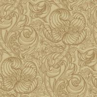 Обои Galerie Off the Wall арт-LB25113 — фото 1, Обои