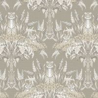 Товар: Обои Loymina Equator арт-QTR2-012 - фото 1 Обои Loymina Equator арт-QTR2-012 — фото 1, Обои