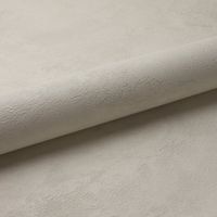 Обои Fipar Modelli di Vita арт-R7355 — фото 4, Обои