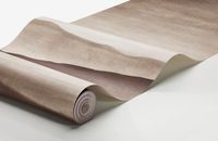 Товар: Обои Borastapeter Eastern Simplicity арт-3140 - фото 3 Обои Borastapeter Eastern Simplicity арт-3140 — фото 3, Обои