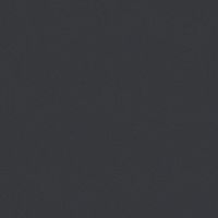 Товар: Обои A.S. Creation New Life арт-3493-30 - фото 1 Обои A.S. Creation New Life арт-3493-30 — фото 1, Обои