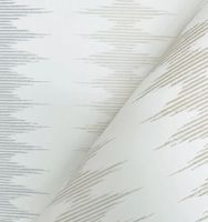 Обои York Montecito арт-MT5642 — фото 2, Обои