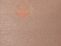 Обои Baoqili HO-01 арт-HO-1-18048C — фото 1, Обои