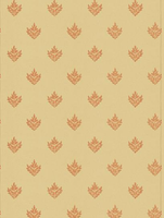 Обои Morris&Co Volume IV арт-DMORPE106 — фото 1, Обои