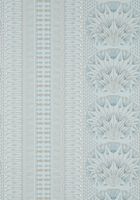 Обои Anna French Anna French Savoy арт-AT9627 — фото 1, Обои