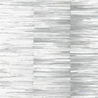 Обои York Candice Olson Modern Nature 2 арт-OS4238 — фото 1, Обои