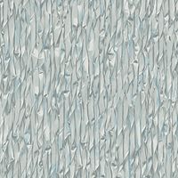 Обои Alessandro Allori Barbara арт-RWA2602-5 — фото 1, Обои для стен