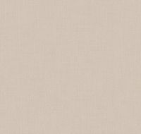 Обои Loymina Materials Textile арт-TXL5-002-5 — фото 1, Обои