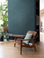 Обои Emil&Hugo Sensai арт-297927 — фото 3, Обои