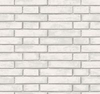 Обои Nina Hancock Stonyhurst арт-NH50101 — фото 1, Обои