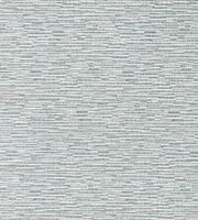 Товар: Обои Romo Etsu арт-W428-02 - фото 1 Обои Romo Etsu арт-W428-02 — фото 1, Обои