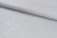 Обои Erismann Melange арт-12214-10 — фото 5, Обои