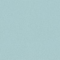 Обои 923 57537 Martinique арт. арт-ER12193-18 — фото 1, Обои