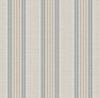 Обои Wallquest Rustico арт-RW41202 — фото 1, Обои