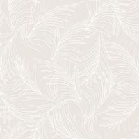 Обои Ich Mika арт-M6507-2 — фото 1, Обои