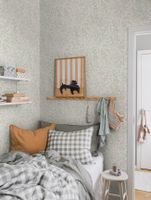 Товар: Обои Borastapeter Borosan Hem Bas арт-38734 - фото 4 Обои Borastapeter Borosan Hem Bas арт-38734 — фото 4, Обои