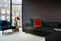 Товар: Обои Hookedonwalls Classy Vibes арт-15524 - фото 2 Обои Hookedonwalls Classy Vibes арт-15524 — фото 2, Обои