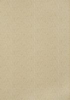 Обои Thibaut Colony арт-T10206 — фото 1, Обои