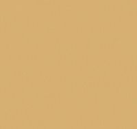 Обои Loymina Renaissance арт-NK4004-1 — фото 1, Обои