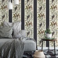 Обои Thibaut Heritage арт-T10858 — фото 3, Обои