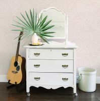 Обои Aura Pacifica арт-FD26037 — фото 2, Обои