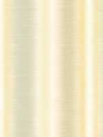 Товар: Обои Wallquest WhiteHall арт-GB71003 - фото 1 Обои Wallquest WhiteHall арт-GB71003 — фото 1, Обои