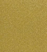 Обои Zoffany Rhombi арт-312919 — фото 1, Обои