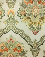 Обои Arlin Fiandre арт-9-FN-O — фото 1, Обои