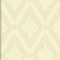 Товар: Обои KT-Exclusive Champagne Damasks арт-AD50707 - фото 1 Обои KT-Exclusive Champagne Damasks арт-AD50707 — фото 1, Обои