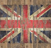 Обои Aura Grunge арт-G45284 — фото 1, Обои